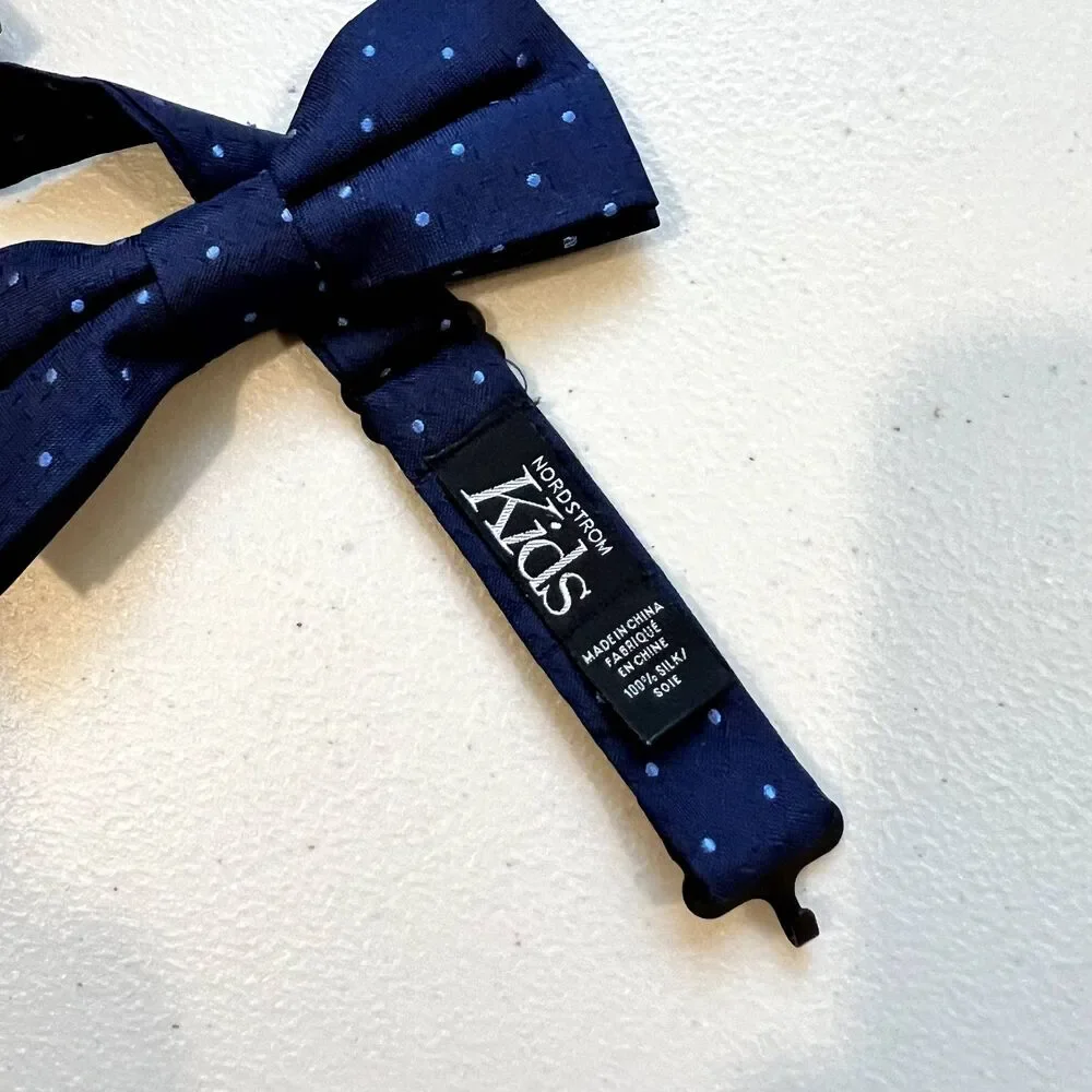 Nordstrom nwt silk